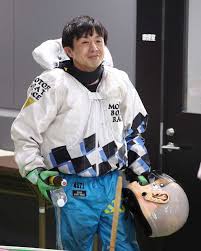 News source: Yahoo!ニュース