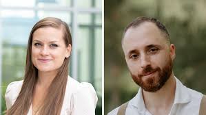 Kyle Gregory Appointed to the Syracuse Landmark Preservation Board — Ashley  McGraw Architects