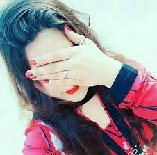 pin on صورة