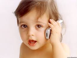 Check spelling or type a new query. Baby Wallpapers Mobile Phone With Babies 1024x768 Download Hd Wallpaper Wallpapertip