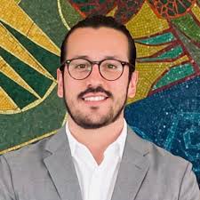 Juan José CARDENAS TOLEDO