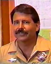 ROBERT HILLEY Obituary (1946