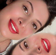 Tamara Best Microblading