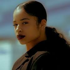 Stream Pills N Potions (Desmond Cover) by Desmond Dennis