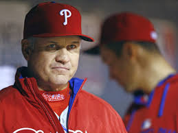 MOVE members mourn their children's lives as Penn Museum apologizes for  storing remains