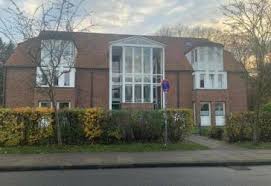 Starten sie ihre wohnungssuche in lüneburg (kreis) bei immobilienscout24 mit einem großen angebot an wohnungen zur miete oder zum kauf. Immobilien Kaufen Luneburg Goseburg Zeltberg Immobiliensuche Luneburg Goseburg Zeltberg Von Privat Provisionsfrei Makler