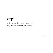 Tumblr Liked On Polyvore Featuring Words Text Quotes Definitions Fillers Check More French Words Quotes One Word Quotes Definition Quotes