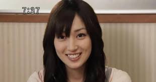 Mako Shiraishi VS. Gia Moran: Who's The New Kimberly?