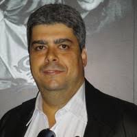 40+ "Euler Fernandes" profiles