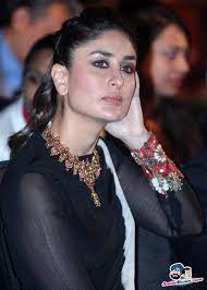 Kareena Kapoor Khan Kareena Kapoor Kareena Kapoor Saree Priyanka Chopra Hot