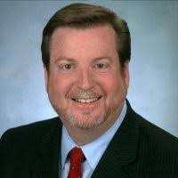 Betsy Gordon Email & Phone Number