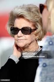 103 Martha Firestone Stock Photos, High-Res Pictures, and Images