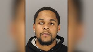 Local rapper apologizes after terrorism charges for lyrics are dropped