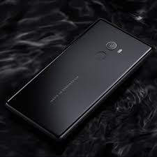 Xiaomi Mi Mix 2 technische daten, test ...