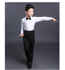 Search the world's information, including webpages, images, videos and more. Grosir Kostum Dansa Ballroom Latin Anak Laki Laki Hitam Putih Murah Buy Kostum Tari Latin Kostum Tari Latin Kostum Tari Anak Laki Laki Product On Alibaba Com
