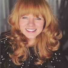 Excited to join GMU Law's Journal of Law, Economics, & Policy this year as  Executive Editor!