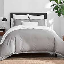 The colors are very vibrant. Satin Comforter Set Bed Bath Beyond
