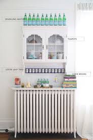 Make sure to check out the listings before visiting. 25 Flea Market Flip Ideas Cheap Diy Furniture Makeovers