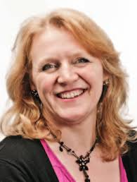 Conserving the burial of an Anglo-Saxon prince