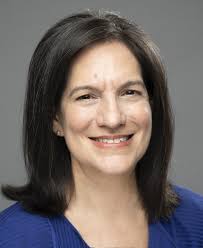 Laura Spinelli, Licensed Professional Counselor, Branford, CT, 06405