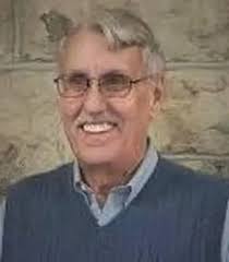 Obituary information for John Kline