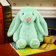 40cm 50cm Kpop Nct Taeyong Coelho De Pelucia Brinquedos Longos Orelha De Coelho Nct Jaemin Grande Coelho Bonito Do Bebe Dormir Apaziguar Brinquedos De Pelucia Shopee Brasil