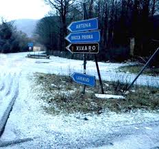 Cambia tutto, in arrivo gelo e neve. Meteo Neve A Roma E Dintorni Temperature In Calo In Tutta Italia