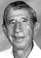 William Turner Obituary (2010)