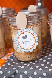 Cheesecake Party Favors Baby Shower Favors Diy Baby Shower Diy Baby Shower Party Favors