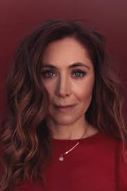 Thomas Green Clemson: A Life and a Legacy (TV Movie 2007)