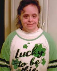 Beverly Atkinson's Instagram, Twitter & Facebook