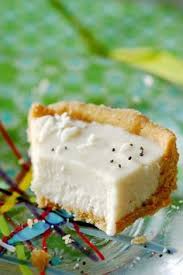 La Coco Dans Tous Ses Etats Super Tartelettes Au Citron Sans Gluten Sans Beurre Et Sans Oeufs Chez Clem Desserts Sans Oeufs Recette Dessert Gateaux Et Desserts