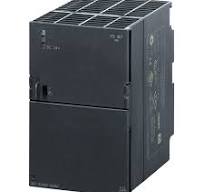Siemens 6ES7307-1BA01-0AA0 | PS307 - Power Supply 2A for ...
