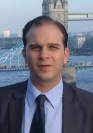 Craig McMahon has been appointed Area Director of Sales & Marketing at  Banyan Tree Samui and Banyan Tree Krabi