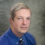 Dr. James M. Wetter, MD