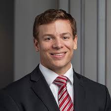 Kyle Welch's Instagram, Twitter & Facebook