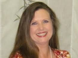 Rhonda Durham, LMT Massage Therapist in Lee's Summit, MO