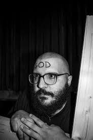 Matthew Novick's Instagram, Twitter & Facebook