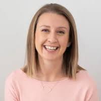 What is awstrack? Is it a new thing?