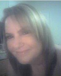 Tamara Tipton's Instagram, Twitter & Facebook