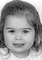 Shannon Brush Obituary (2009)