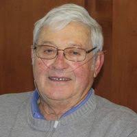 Ronald Ray “Ron” Forbes (1943-2020)