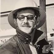 Galloway Family Obituaries