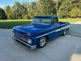 Image result for Export Blue 1964 Truck
