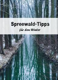 Solange die wasserwege eisfrei sind, ist kälte kein problem. Spreewald Urlaub Spreewald Tipps Spreewald Ausflug Spreewald Winter Brandenburg Urlaub Brandenburg A Spreewald Urlaub Spreewald Urlaub In Brandenburg