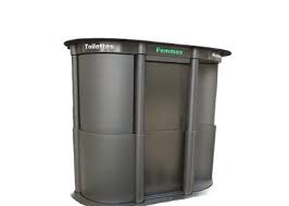 Cette application est un guide géolocalisé pratique qui peut être classer dans les applications culturelles qui elle nous donne un autre regard sur la capitale assez inattendu, original et ludique. Ou Faire Pipi En Plein Paris Technikart