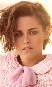 Kristen stewart's hair, now, is very short and black. Kristen Stewart Short Hair Beautiful 480x800 Wallpaper Kristen Stewart Short Hair Kristen Stewart Hair Kristen Stewart Actress