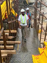 How to build empires and grow | Temitope Runsewe posted on the topic |  LinkedIn