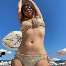 Tsetsi - Find Tsetsi Onlyfans - Linktree