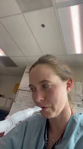 @pagingdrklaris's video Tweet